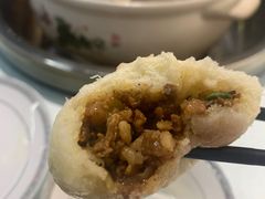 -名善山珍·野生菌汤锅(文殊院店)