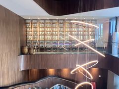 -四季民福烤鸭店(通州马驹桥店)