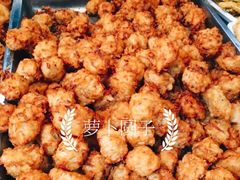 -陶记正宗德州扒鸡(科巷店)