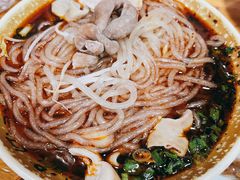 肥肠粉-叶老大肥肠