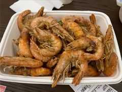 -盒马鲜生(双清路店)