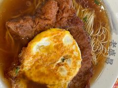 -老盛昌(百色店)