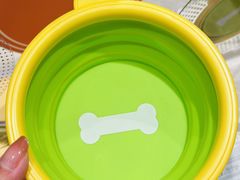 -DQ·蛋糕·冰淇淋(虹口龙之梦店)