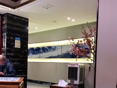 -毛仔特色小吃(御窑厂店)