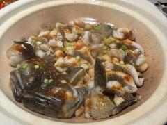 -炳胜私厨(万象前海店)