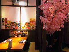 -二丁目食堂(浑南花园城店)
