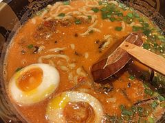 -味千拉面(惠州淡水嘉信茂广场分店)
