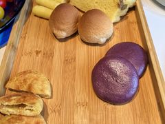 -百富源·海鲜辽菜(浑河堡店)