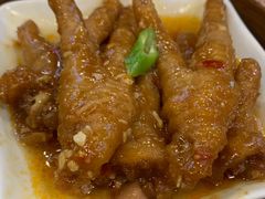 -点都德(北京路贰店)