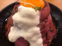 -魔丼屋(日月光店)