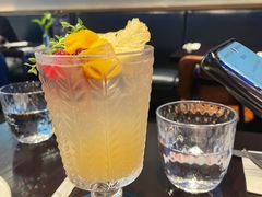 -bluefrog蓝蛙(皇庭广场店)
