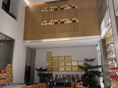 -映像威海·海鲜味道(经区店)