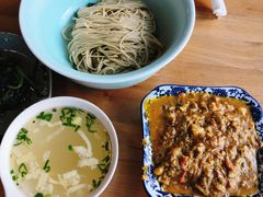 -朱洪元苏式面馆(绿宝广场店)