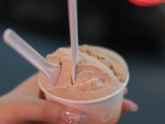 -Dip in Gelato(富民路店)