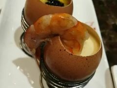 -尚雅铁板料理自助餐厅(乐松店)
