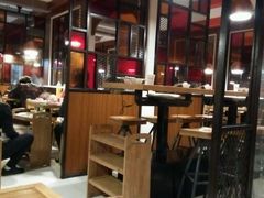 -傣妹火锅(建军东路店)