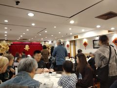 -凤城酒家(渣华道)