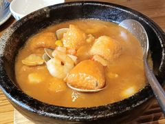 -泰堤坊(淡水体育馆店)