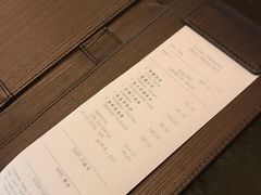 -郑州希尔顿酒店·阿米奇意大利餐厅