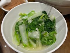 -钵家大院·地道湖北菜(江夏·大花岭店)