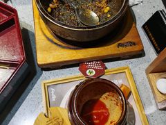 -将军牛排·尔滨地标朝鲜族美食(总店)