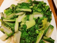 -王胖子土菜馆·特色杭帮菜·农家土菜