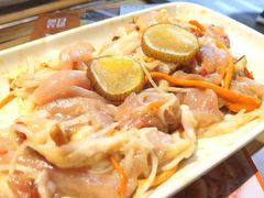 -映日农场无花果鸡(滨江东路店)