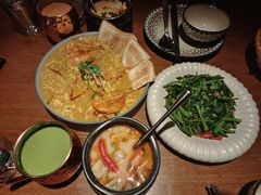 -品泰·泰国餐厅(苏州中心店)