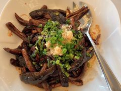 -上海和平饭店龙凤厅 Dragon Phoenix