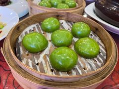 -苏苑饭店-中餐厅(长桥地区店)