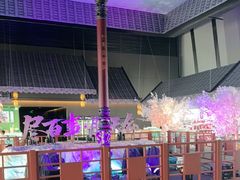 -上海环球金融中心骑迹50年环球之旅