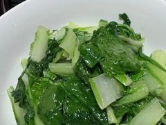 -田园趣赶集湘潭菜(袁家岭店)