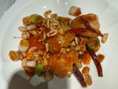 -大鸭梨烤鸭(望京店)