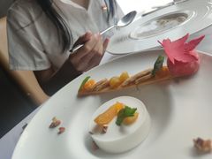 -王品台塑牛排(成都万象城店)