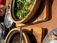 -百佳华佳漾里(坂田店)