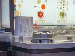 -海底捞火锅(杭州庆春路夜宵主题店)