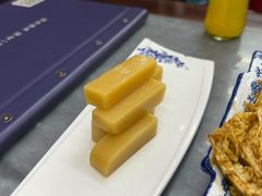 -海碗居(增光路店)