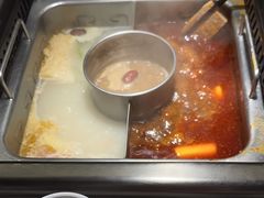 -大渝火锅(苏州西城永捷店)