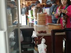 -熙盛源(滨湖万达店)