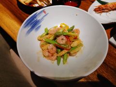 -京料理·日料自助·铁板燒(复悦城店)
