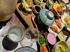 -石葵(锦业时代店)