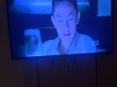 -唐宫足道·SPA·影院会馆(木渎店)