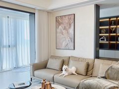 -江阴锦华装饰·堂杰国际设计(江阴店)