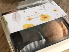 -樱花糕坊(凯德广场店)