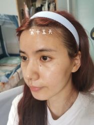-温州伯思立医院