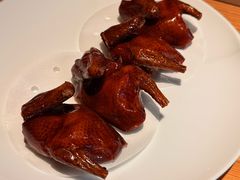 -新荣记(西溪湿地店)