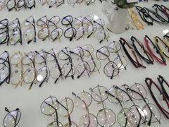 -三叶眼镜城·好视力眼镜店