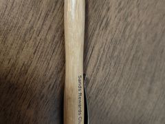 -滨海湾金沙购物商场