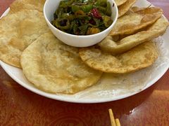 -国强手抓(西夏区店)