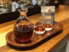 洪都拉斯马萨瓜拉莫卡-DECAMERON十日谈(卓悦汇店)